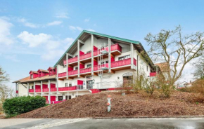 1 Bedroom Amazing Apartment In Bad Griesbach